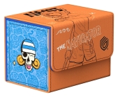 ultimate-guard-sidewinder-80-xenoskin-netflix-one-piece-nami